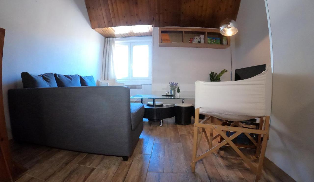 Duplex Holidays Andorra Пас-де-ла-Каса Экстерьер фото